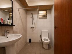 Blk 494G Tampines Greenedge (Tampines), HDB 3 Rooms #582489731